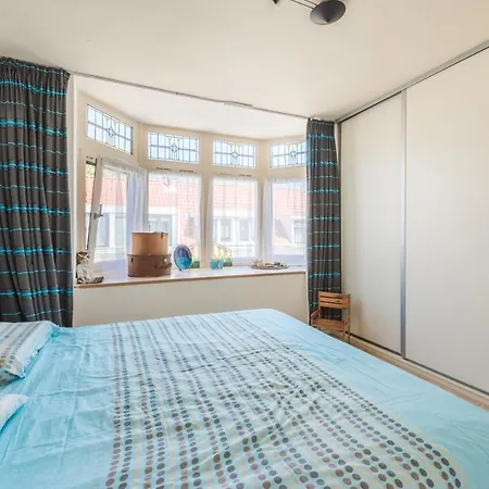 Roosveld Spacious * Χάαρλεμ